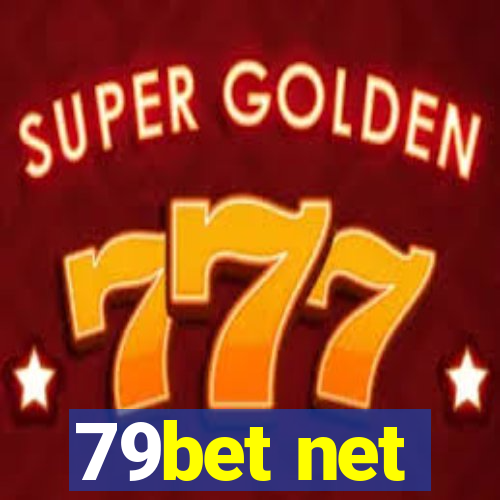 79bet net